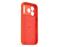 Decoded AntiMicrobial Silicone Backcover do iPhone 18 Pro MagSafe (t - 1586708 - zdjęcie 3